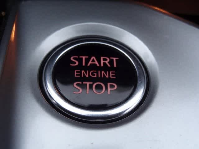 Thumbnail: 2022 Nissan Altima - 26