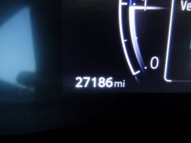 Thumbnail: 2024 Toyota Grand Highlander - 26