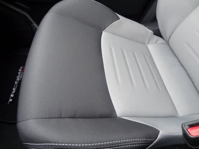 Thumbnail: 2025 Toyota Tacoma - 16