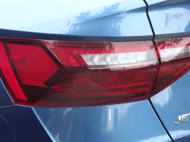 Thumbnail: 2020 Volkswagen Jetta - 15