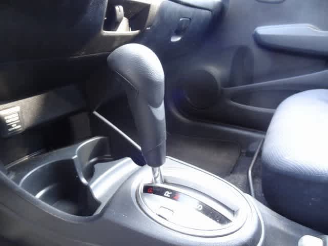 Thumbnail: 2011 Honda Fit - 11