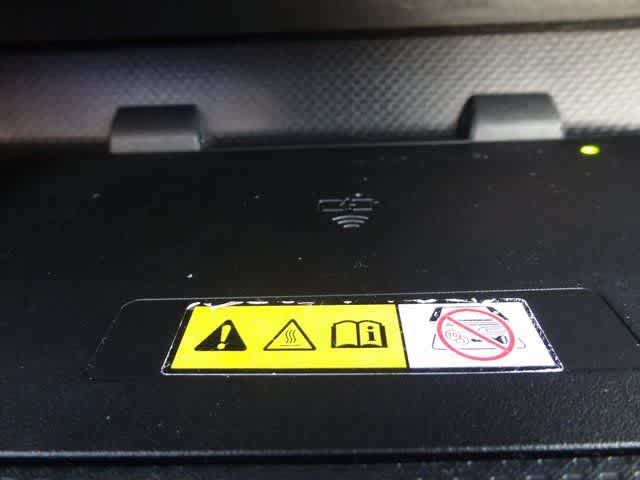 Thumbnail: 2023 Toyota Highlander - 39