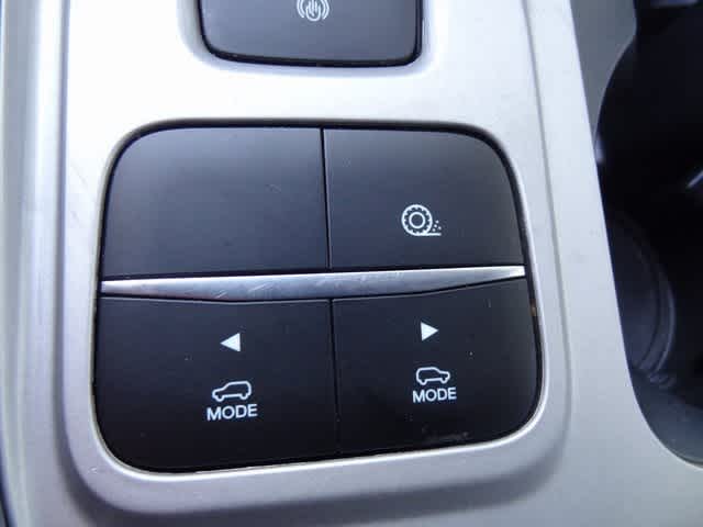 Thumbnail: 2023 Ford Explorer - 35