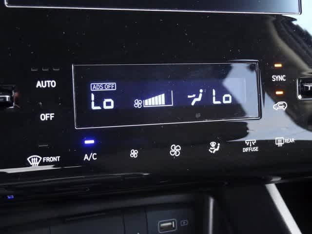 Thumbnail: 2024 Hyundai Tucson - 27