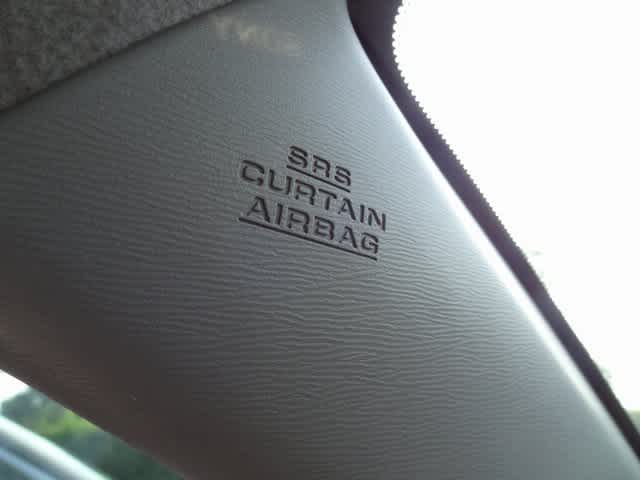 Thumbnail: 2012 Toyota RAV4 - 14