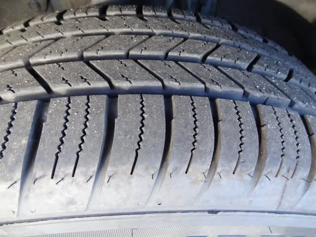 Thumbnail: 2023 Toyota RAV4 - 15