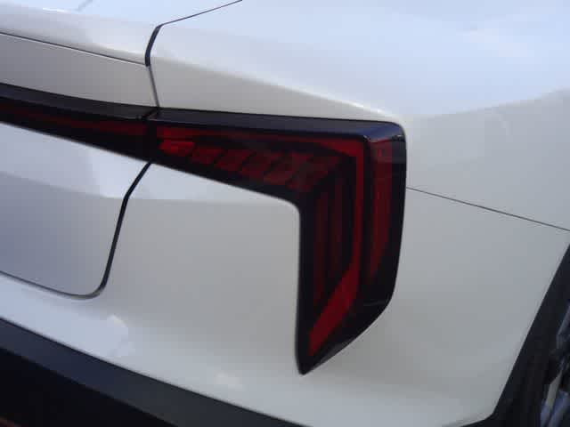 Thumbnail: 2025 Kia K4 - 22