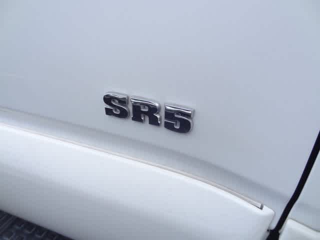 Thumbnail: 2007 Toyota 4Runner - 15