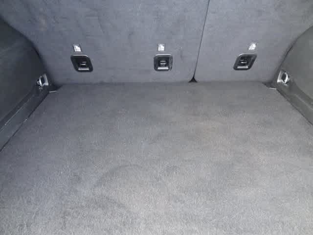 Thumbnail: 2023 Jeep Renegade - 23