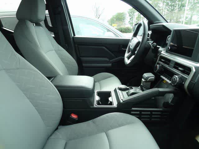 Thumbnail: 2024 Toyota Tacoma - 13