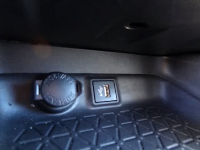 Thumbnail: 2024 Toyota RAV4 - 14