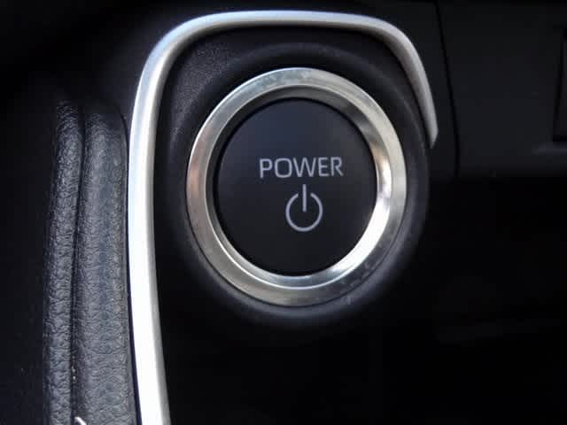 Thumbnail: 2025 Toyota Grand Highlander - 11