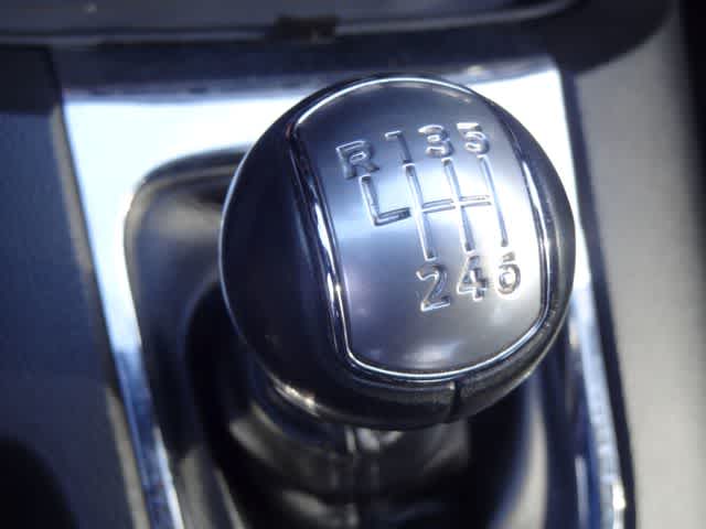 Thumbnail: 2016 Ford Mustang - 14