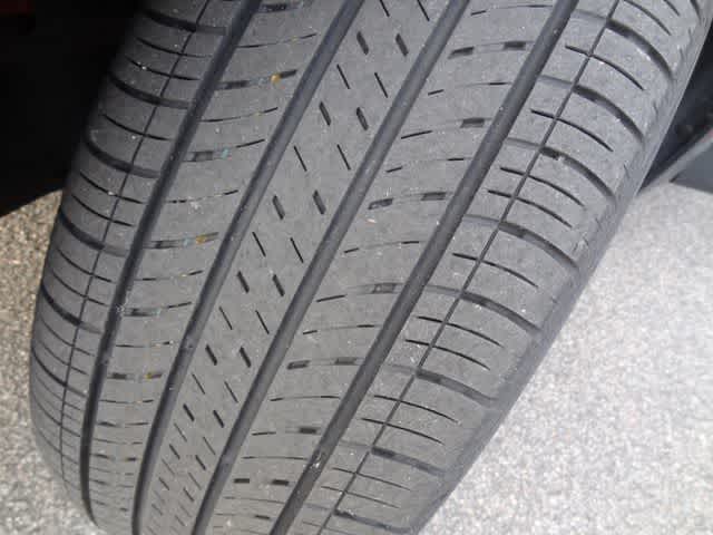 Thumbnail: 2025 Hyundai Tucson - 39