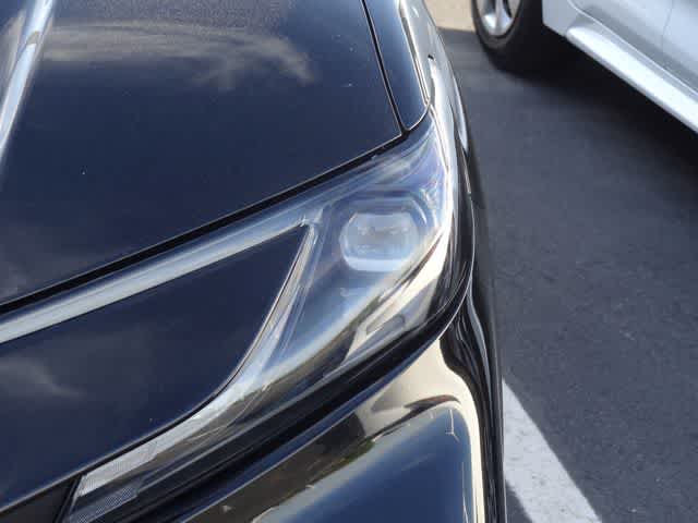 Thumbnail: 2025 Toyota Camry - 14