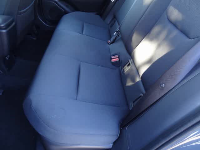 Thumbnail: 2024 Toyota Prius - 7