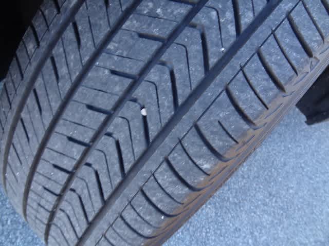 Thumbnail: 2024 Toyota Grand Highlander - 47