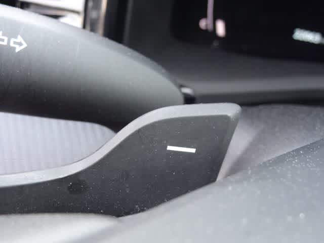 Thumbnail: 2025 Toyota Camry - 18