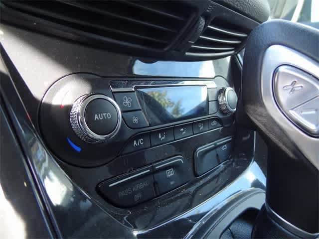 Thumbnail: 2014 Ford Escape - 15