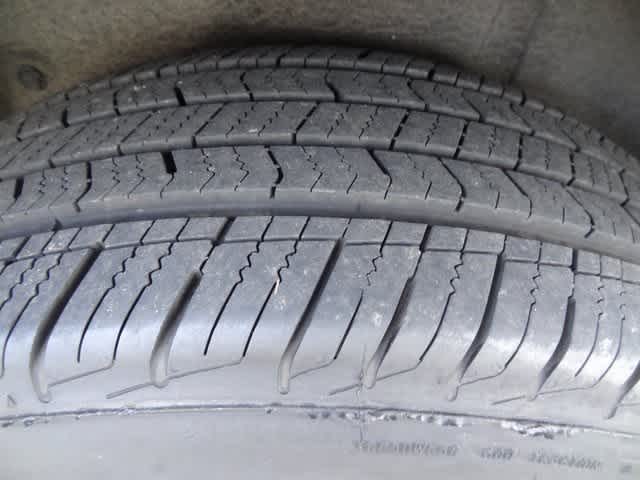 Thumbnail: 2019 Nissan Rogue Sport - 26