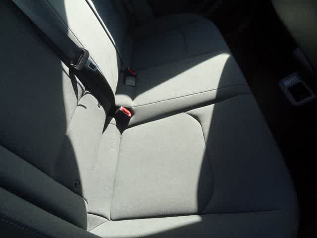 Thumbnail: 2025 Kia K4 - 21