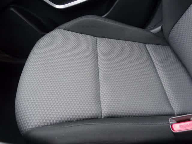 Thumbnail: 2023 Kia Soul - 17