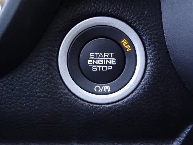 Thumbnail: 2025 RAM 1500 - 19