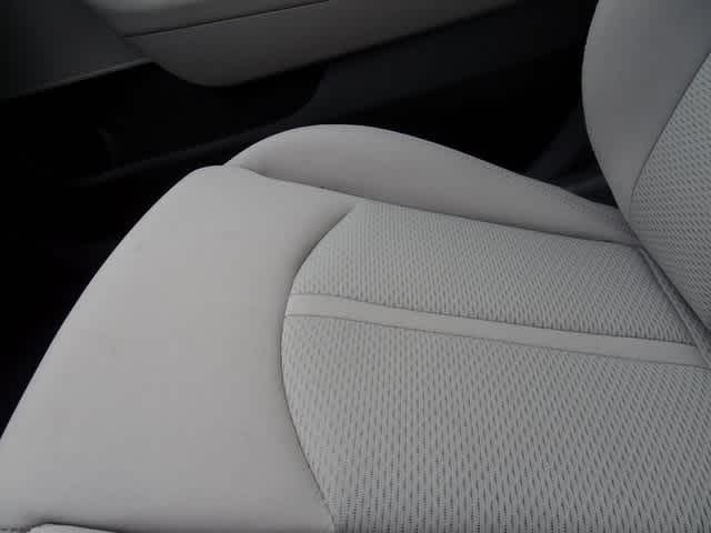 Thumbnail: 2015 Hyundai Sonata - 11