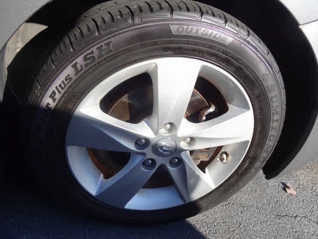 Thumbnail: 2013 Hyundai Elantra - 20