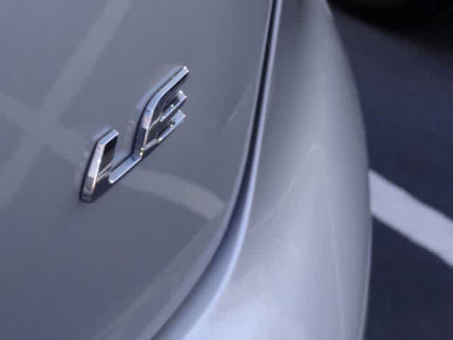 Thumbnail: 2023 Toyota Corolla - 24