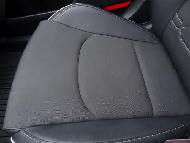 Thumbnail: 2024 Kia Forte - 33