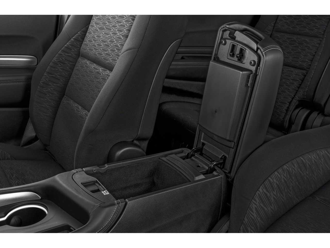 Thumbnail: 2023 Dodge Durango - 14