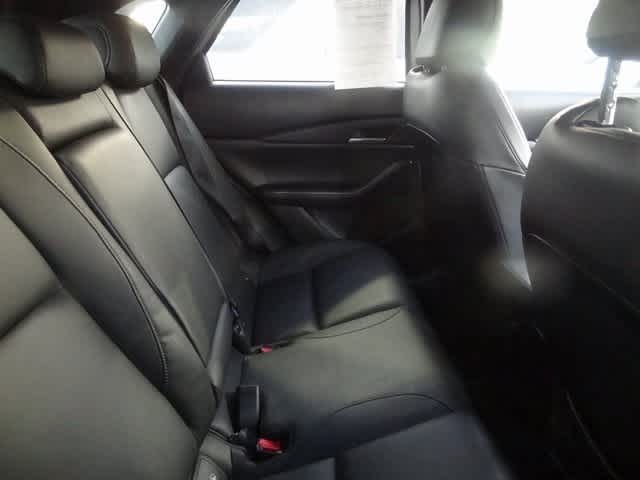 Thumbnail: 2024 Mazda CX-30 - 10