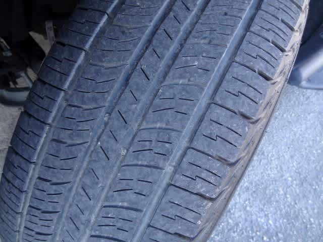 Thumbnail: 2022 RAM 1500 Classic - 31