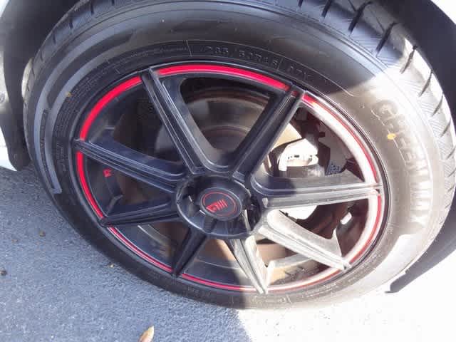 Thumbnail: 2021 Honda Accord - 14