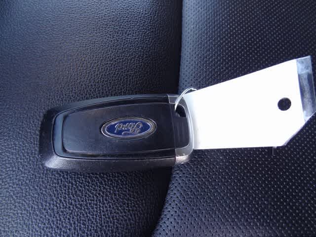 Thumbnail: 2023 Ford Explorer - 45