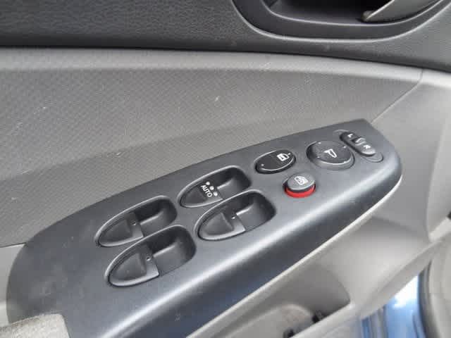 Thumbnail: 2008 Honda Civic - 12