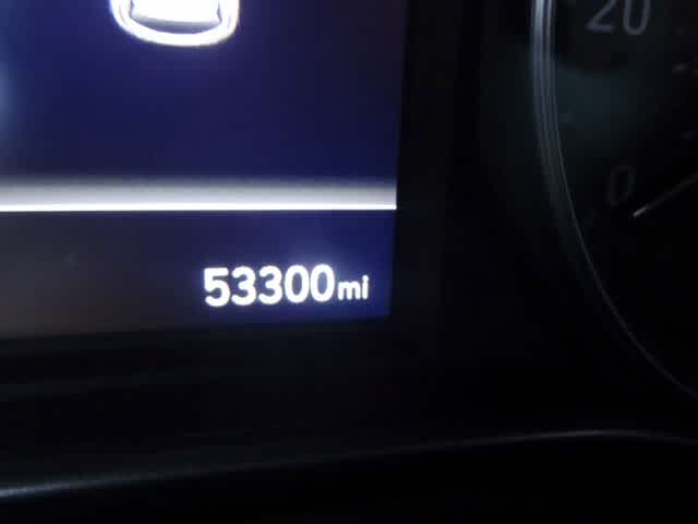 Thumbnail: 2023 Hyundai Kona - 10