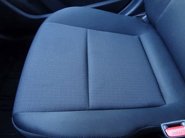 Thumbnail: 2024 Toyota Prius - 30