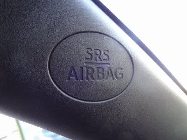 Thumbnail: 2023 Toyota Tacoma - 33