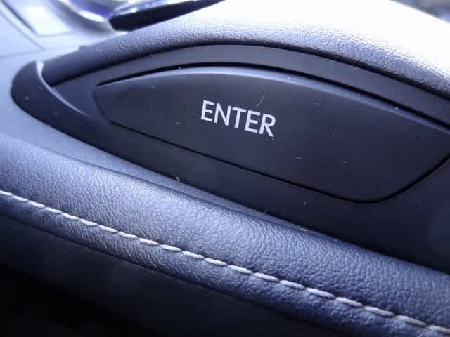 Thumbnail: 2013 Lexus CT - 33