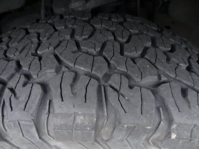 Thumbnail: 2018 Ford F-150 - 16