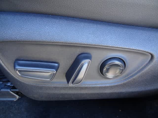 Thumbnail: 2024 Toyota Grand Highlander - 7