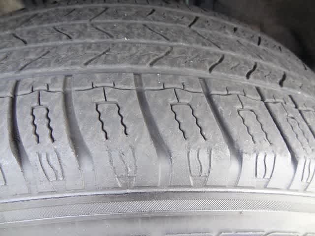 Thumbnail: 2024 Toyota RAV4 - 19