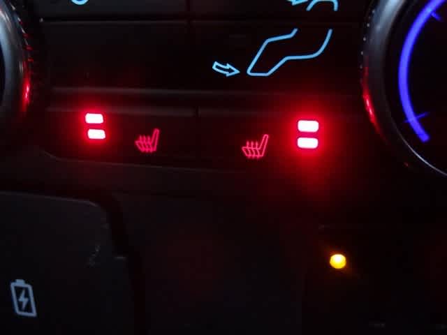 Thumbnail: 2023 Ford Explorer - 12