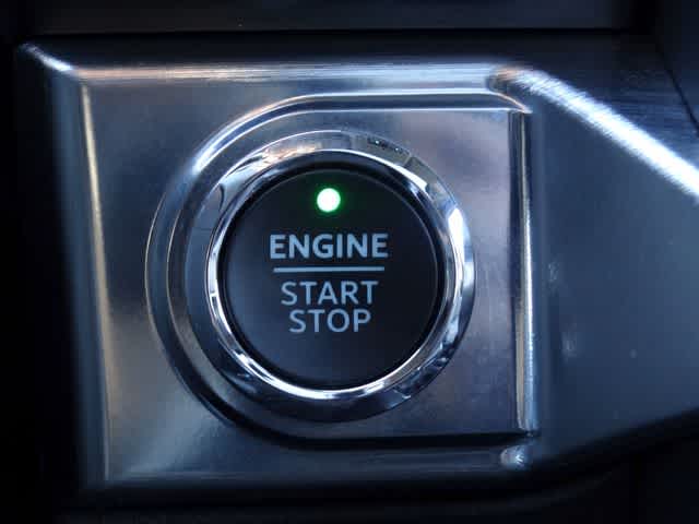 Thumbnail: 2021 Ford F-150 - 25