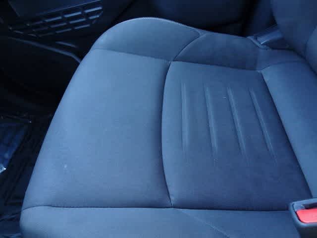 Thumbnail: 2024 Toyota Tacoma - 26