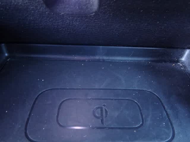 Thumbnail: 2017 Toyota Tacoma - 29