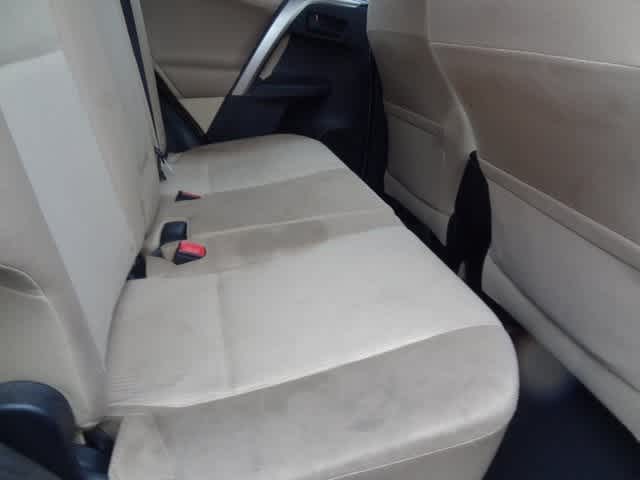 Thumbnail: 2013 Toyota RAV4 - 19