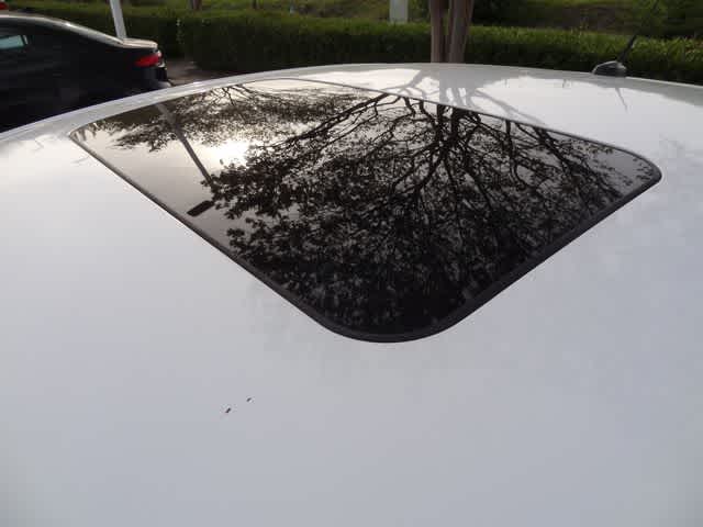 Thumbnail: 2016 Ford Fusion - 18